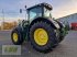 Traktor типа John Deere 6175R, Gebrauchtmaschine в Schenkenberg (Фотография 9)