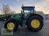 Traktor типа John Deere 6175R, Gebrauchtmaschine в Schenkenberg (Фотография 10)