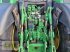 Traktor типа John Deere 6175R, Gebrauchtmaschine в Schenkenberg (Фотография 11)
