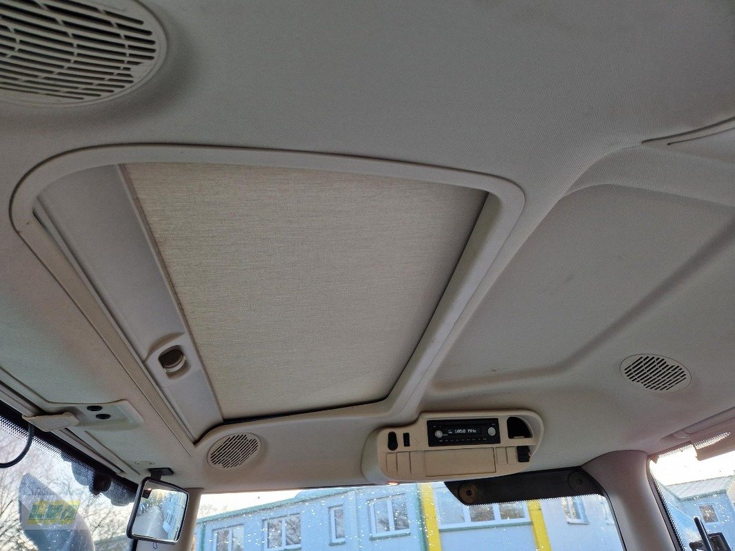 Traktor типа John Deere 6175R, Gebrauchtmaschine в Schenkenberg (Фотография 13)