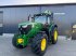 Traktor of the type John Deere 6175R, Gebrauchtmaschine in Daarle (Picture 1)