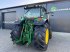 Traktor of the type John Deere 6175R, Gebrauchtmaschine in Daarle (Picture 5)