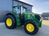 Traktor of the type John Deere 6175R, Gebrauchtmaschine in Daarle (Picture 4)