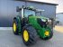 Traktor of the type John Deere 6175R, Gebrauchtmaschine in Daarle (Picture 3)