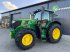 Traktor of the type John Deere 6175R, Gebrauchtmaschine in Daarle (Picture 2)