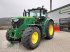Traktor del tipo John Deere 6175R, Gebrauchtmaschine en Wasungen (Imagen 1)