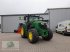 Traktor del tipo John Deere 6175R, Gebrauchtmaschine en Wasungen (Imagen 2)