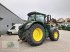 Traktor del tipo John Deere 6175R, Gebrauchtmaschine en Wasungen (Imagen 3)