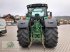 Traktor del tipo John Deere 6175R, Gebrauchtmaschine en Wasungen (Imagen 4)