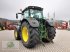 Traktor del tipo John Deere 6175R, Gebrauchtmaschine en Wasungen (Imagen 5)