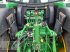 Traktor del tipo John Deere 6175R, Gebrauchtmaschine en Wasungen (Imagen 7)
