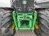 Traktor del tipo John Deere 6175R, Gebrauchtmaschine en Wasungen (Imagen 8)