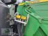Traktor del tipo John Deere 6175R, Gebrauchtmaschine en Wasungen (Imagen 9)