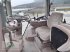 Traktor del tipo John Deere 6175R, Gebrauchtmaschine en Wasungen (Imagen 10)