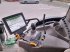 Traktor del tipo John Deere 6175R, Gebrauchtmaschine en Wasungen (Imagen 11)