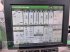 Traktor del tipo John Deere 6175R, Gebrauchtmaschine en Wasungen (Imagen 12)