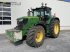 Traktor typu John Deere 6175R, Gebrauchtmaschine v Steinheim-Bergheim (Obrázek 1)