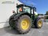 Traktor typu John Deere 6175R, Gebrauchtmaschine v Steinheim-Bergheim (Obrázek 3)