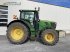 Traktor typu John Deere 6175R, Gebrauchtmaschine v Steinheim-Bergheim (Obrázek 4)