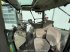 Traktor typu John Deere 6175R, Gebrauchtmaschine v Steinheim-Bergheim (Obrázek 11)
