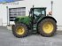 Traktor typu John Deere 6175R, Gebrauchtmaschine v Steinheim-Bergheim (Obrázek 16)