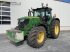 Traktor typu John Deere 6175R, Gebrauchtmaschine v Steinheim-Bergheim (Obrázek 20)