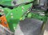 Traktor typu John Deere 6175R, Gebrauchtmaschine v Steinheim-Bergheim (Obrázek 22)