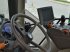 Traktor типа John Deere 6175R, Gebrauchtmaschine в Grolley (Фотография 4)