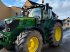 Traktor of the type John Deere 6175R, Gebrauchtmaschine in Leutershausen (Picture 1)