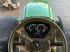 Traktor of the type John Deere 6175R, Gebrauchtmaschine in Leutershausen (Picture 5)