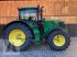 Traktor del tipo John Deere 6175R, Gebrauchtmaschine en Regensburg (Imagen 2)