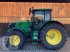 Traktor del tipo John Deere 6175R, Gebrauchtmaschine en Regensburg (Imagen 3)