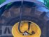 Traktor del tipo John Deere 6175R, Gebrauchtmaschine en Regensburg (Imagen 4)