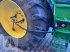 Traktor del tipo John Deere 6175R, Gebrauchtmaschine en Regensburg (Imagen 5)
