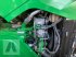 Traktor del tipo John Deere 6175R, Gebrauchtmaschine en Regensburg (Imagen 10)