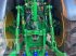 Traktor del tipo John Deere 6175R, Gebrauchtmaschine en Regensburg (Imagen 11)