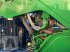 Traktor del tipo John Deere 6175R, Gebrauchtmaschine en Regensburg (Imagen 12)