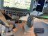 Traktor del tipo John Deere 6175R, Gebrauchtmaschine en Regensburg (Imagen 14)
