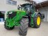 Traktor of the type John Deere 6175R, Gebrauchtmaschine in Burglengenfeld (Picture 1)