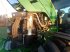 Traktor des Typs John Deere 6175R, Gebrauchtmaschine in Bad Wurzach (Bild 8)