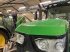 Traktor del tipo John Deere 6175R, Gebrauchtmaschine en Videbæk (Imagen 6)