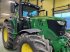 Traktor del tipo John Deere 6175R, Gebrauchtmaschine en Videbæk (Imagen 1)
