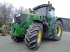 Traktor типа John Deere 6175R, Gebrauchtmaschine в Rhede (Фотография 1)