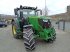 Traktor типа John Deere 6175R, Gebrauchtmaschine в Rhede (Фотография 2)