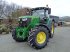 Traktor типа John Deere 6175R, Gebrauchtmaschine в Rhede (Фотография 3)