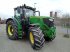Traktor типа John Deere 6175R, Gebrauchtmaschine в Rhede (Фотография 4)