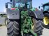 Traktor типа John Deere 6175R, Gebrauchtmaschine в Rhede (Фотография 7)