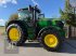 Traktor типа John Deere 6175R, Gebrauchtmaschine в Kastl (Фотография 3)