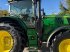 Traktor типа John Deere 6175R, Gebrauchtmaschine в Kastl (Фотография 4)