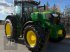 Traktor типа John Deere 6175R, Gebrauchtmaschine в Kastl (Фотография 2)